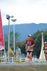 BIB: 
                            <button type="button" onclick="openModal(27854194)" class="btn btn-primary btn-sm float-right btn-popup" data-toggle="modal" data-target=".modal-high-quality">
                        <i class="fas fa-shopping-cart"></i> Add to Cart
                    </button>
                                            <button type="button" onclick="isThisMe(27854194, true)" class="btn btn-success btn-sm float-right btn-popup btn-isme hidden" data-toggle="tooltip" data-placement="bottom" title="นี่คือรูปของคุณใช่ไหม คลิกที่นี่เพื่อเอาเข้าอัลบั้ม">
                        <i class="fas fa-plus"></i> Add to album
                    </button>
                    <button type="button" onclick="isThisMe(27854194, false)" class="btn btn-warning btn-sm float-right btn-popup btn-isnotme hidden">
                        <i class="fas fa-ban"></i> Remove from album
                    </button>